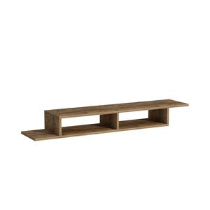 TV stolík Muson Atlantic Pine vyobraziť