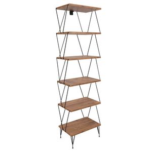 Knižnica Balaban Pine vyobraziť