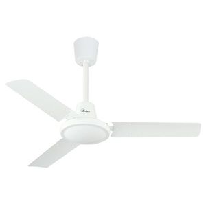 Ventilátory a chladenie vyobraziť