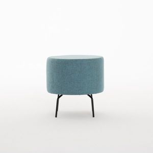 Stolička Octo Turquoise vyobraziť