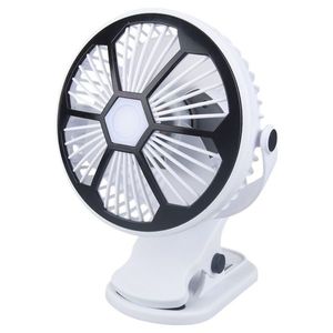 Stolný ventilátor s klipom vyobraziť