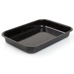 Pekáč Black vyobraziť