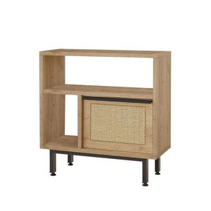 Konferenčný stolík On Oak vyobraziť