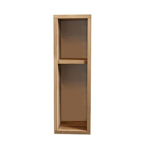Nočný stolík Turra Pine vyobraziť
