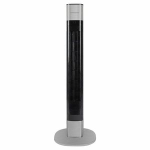 ProfiCare TVL 3068 stĺpový ventilátor vyobraziť