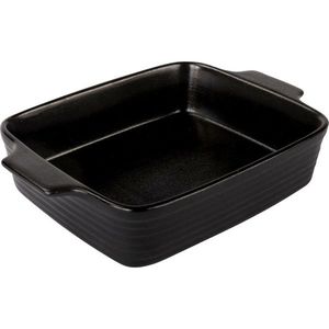 Lamart LT9215 zapekacia misa Cera, 33 x 23 x 7 cm vyobraziť