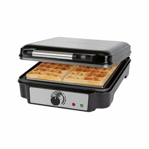 ProfiCook WA 1241 vaflovač 24 x 24 cm vyobraziť