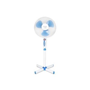 ORAVA SF-19 stojanový ventilátor vyobraziť