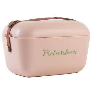 Polarbox Chladiaci box Classic 20 l, staroružový, 20 l vyobraziť