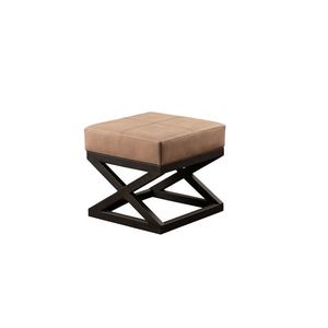 Stolička Krupa Beige vyobraziť