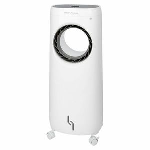 ProfiCare LK 3088 Wi-Fi ventilátor, biela vyobraziť