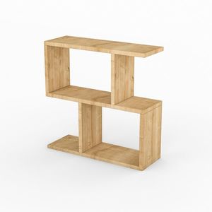 Konferenčný stolík Life Oak vyobraziť
