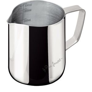 Lamart LT7083 Kanvica na mlieko Kaffe, 350 ml vyobraziť