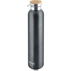 Lamart LT4067 Termoska Blande, 0, 75 l, tmavosivá vyobraziť