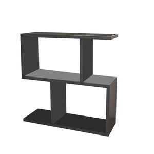 Konferenčný stolík Life Anthracite vyobraziť