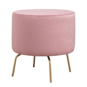 Stolička Octo Pink vyobraziť