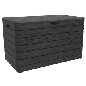 Záhradný úložný box DOLOMITI Toomax vyobraziť