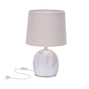 Candellux Lighting vyobraziť