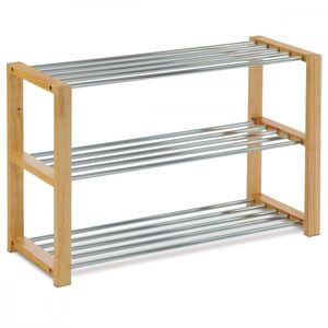 Botník 83168-12 Autronic vyobraziť