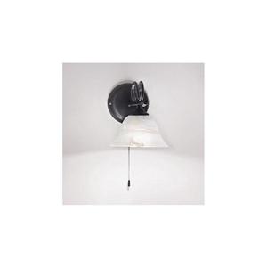 Eglo 91006 - Nástenné svietidlo MURCIA 1xE14/40W/230V vyobraziť