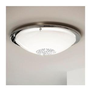 Eglo 93778 - LED stropné svietidlo GIOLINA LED/12W/230V vyobraziť