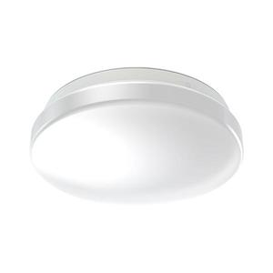 Ledvance Ledvance - LED Kúpeľňové stropné svietidlo CEILING ROUND LED/12W/230V 4000K IP44 vyobraziť