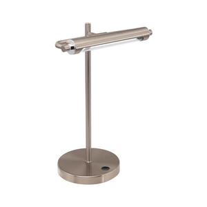 Eglo 97913 - LED Stmievateľná stolná lampa CASAMARTE LED/4, 4W/230V vyobraziť