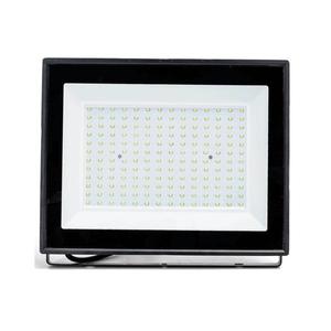 B.V. - LED Reflektor LED/200W/230V 6500K IP65 vyobraziť