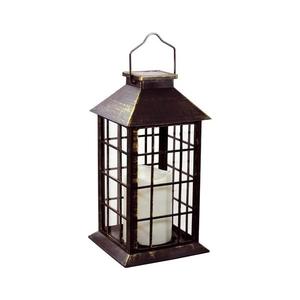 LED osvetlenie 12V vyobraziť