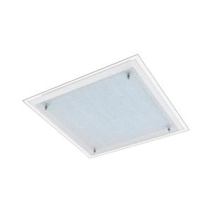 Eglo 94448 - LED stropné svietidlo PRIOLA LED/25, 6W/230V vyobraziť