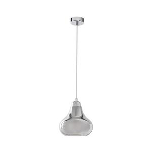 Rabalux Rabalux 7976 - Luster na lanku JEZABEL 1xE27/60W/230V vyobraziť