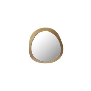 Eurolamp Nástenné zrkadlo 62x65 cm vyobraziť