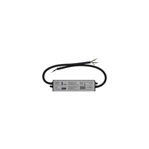 Geti Napájací zdroj spínaný pre LED pásiky 12W/12V IP67 vyobraziť