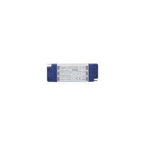 Geti Napájací zdroj spínaný pre LED pásiky 18W/12V IP20 vyobraziť