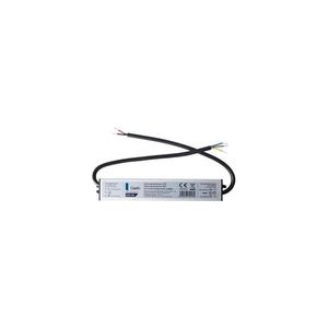 Geti Napájací zdroj spínaný pre LED pásiky 20W/12V IP67 vyobraziť