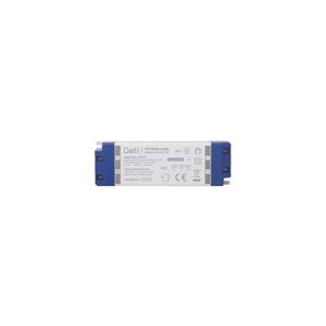 Geti Napájací zdroj spínaný pre LED pásiky 30W/12V IP20 vyobraziť