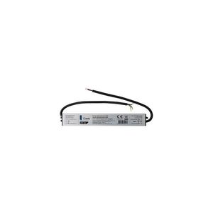 Geti Napájací zdroj spínaný pre LED pásiky 30W/12V IP67 vyobraziť