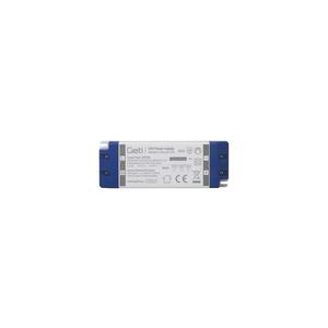 Geti Napájací zdroj spínaný pre LED pásiky 40W/12V IP20 vyobraziť