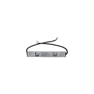 Geti Napájací zdroj spínaný pre LED pásiky 50W/12V IP67 vyobraziť