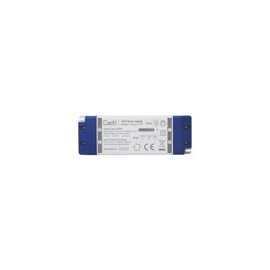 Geti Napájací zdroj spínaný pre LED pásiky 60W/12V IP20 vyobraziť