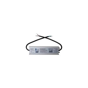 Geti Napájací zdroj spínaný pre LED pásiky 60W/12V IP67 vyobraziť