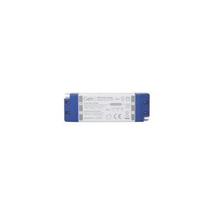 Geti Napájací zdroj spínaný pre LED pásiky 80W/12V IP20 vyobraziť