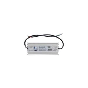 Geti Napájací zdroj spínaný pre LED pásiky 100W/12V IP67 vyobraziť
