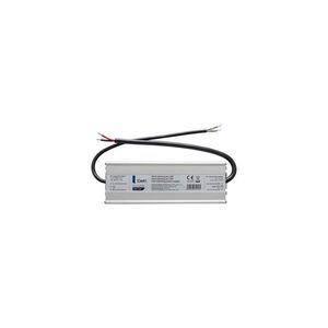 Geti Napájací zdroj spínaný pre LED pásiky 120W/12V IP67 vyobraziť