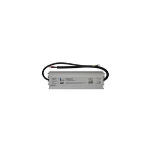 Geti Napájací zdroj spínaný pre LED pásiky 150W/12V IP67 vyobraziť