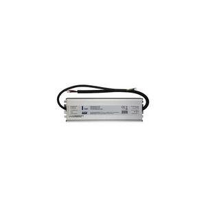 Geti Napájací zdroj spínaný pre LED pásiky 200W/12V IP67 vyobraziť