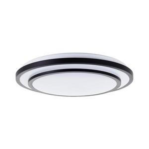 Brilliant Brilliant - LED Stmievateľné stropné svietidlo LUCIANO LED/40W/230V 3000-6500K +DO vyobraziť