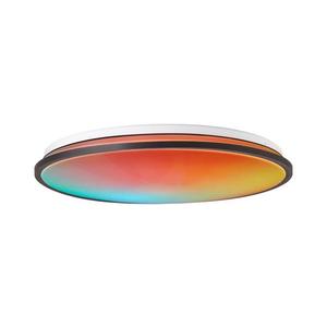 Brilliant Brilliant-LED RGBW Stmievateľné stropné svietidlo HEIDA LED/30W/230V 3000-6500K+DO vyobraziť