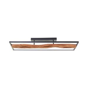 Brilliant Brilliant - LED Stmievateľné stropné svietidlo CHAUMONT LED/48W/230V - FSC vyobraziť