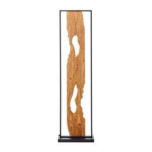 Brilliant Brilliant - LED Stojacia lampa CHAUMONT LED/20W/230V - FSC certifikované vyobraziť